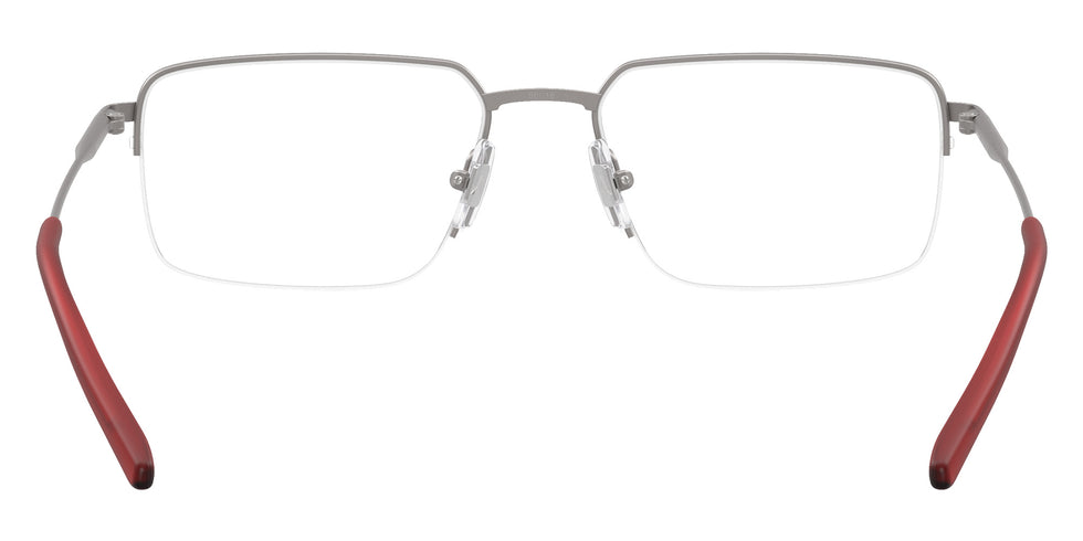 ARNETTE AN6152 745 54 - Matte Gunmetal #id:an6152745_s:108115