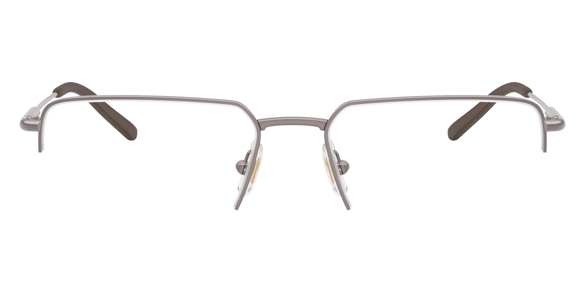 ARNETTE AN6152 776 54 - Matte Bronze #id:an6152776_s:112100