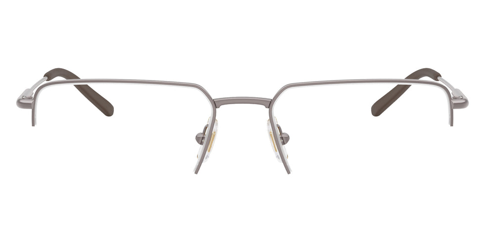 ARNETTE AN6152 776 54 - Matte Bronze #id:an6152776_s:112100