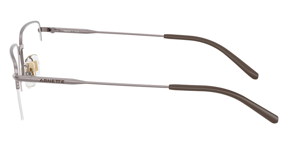 ARNETTE AN6152 776 54 - Matte Bronze #id:an6152776_s:112110