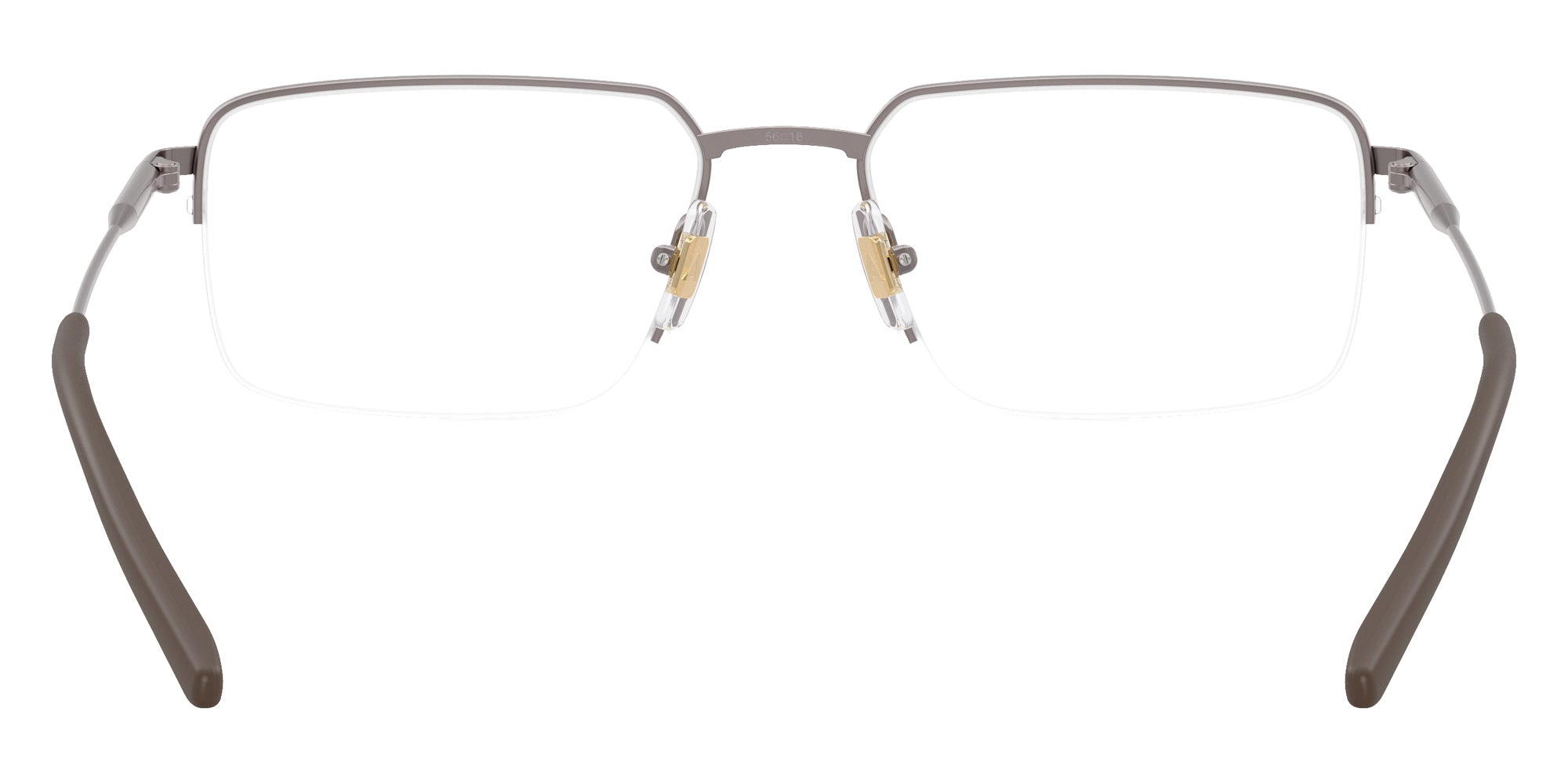 ARNETTE AN6152 776 54 - Matte Bronze #id:an6152776_s:112115