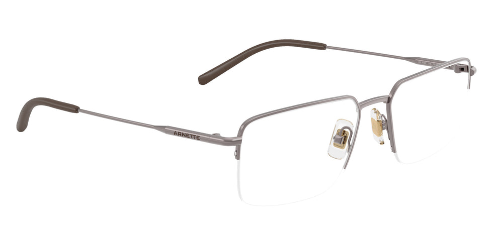 ARNETTE AN6152 776 54 - Matte Bronze #id:an6152776_s:112120