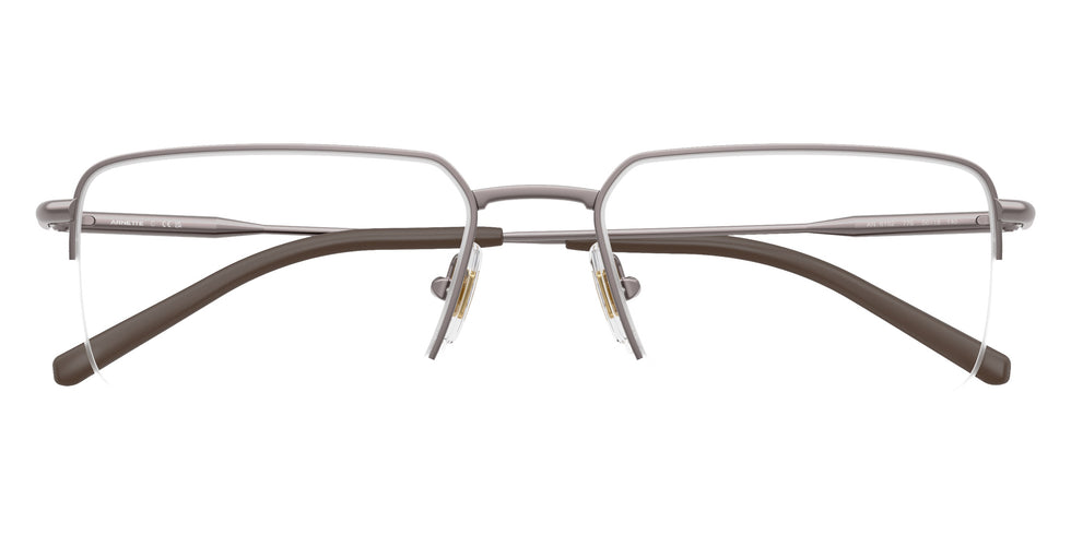 ARNETTE AN6152 776 54 - Matte Bronze #id:an6152776_s:112125