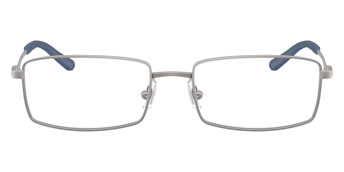 ARNETTE AN6154 745 55 - Matte Gunmetal #id:an6154745_s:102100