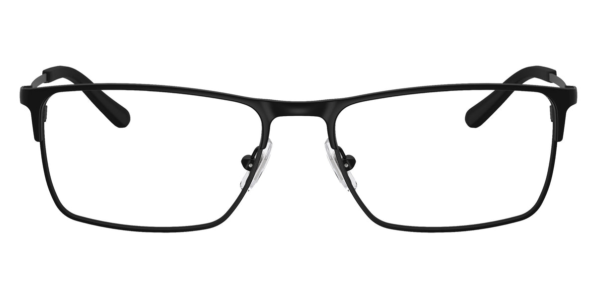 ARNETTE AN6155 737 55 - Matte Black #id:an6155737_s:100100