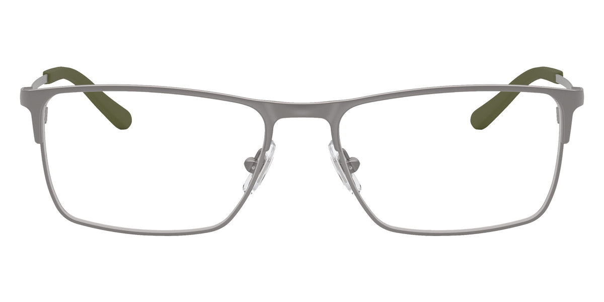 ARNETTE AN6155 745 55 - Matte Gunmetal #id:an6155745_s:104100