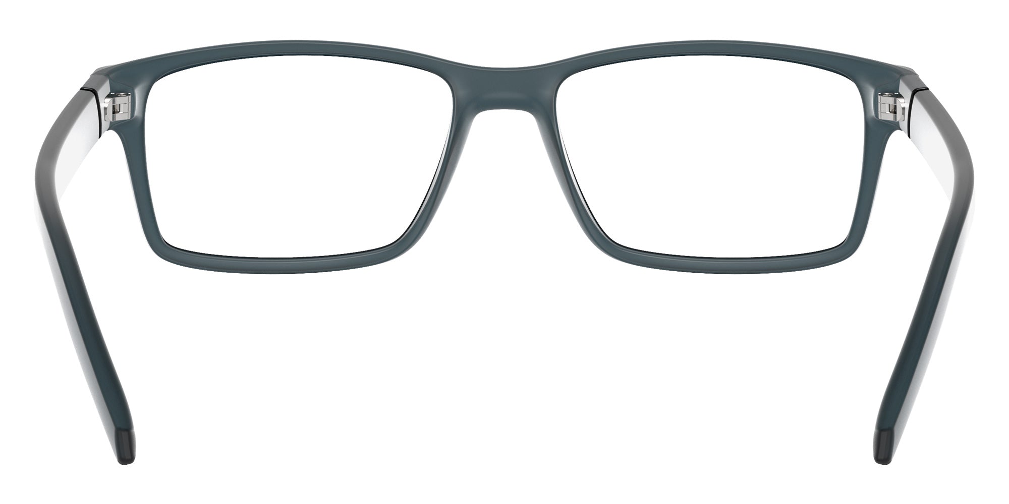 ARNETTE AN7179 Leonardo 2658 52 - Matte Blue / Transparent #id:an71792658_s:102115