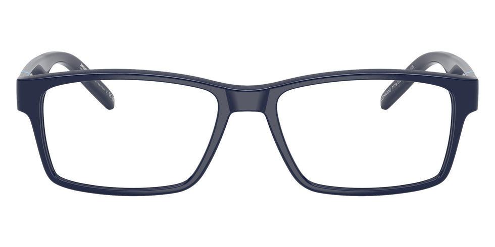 ARNETTE AN7179 Leonardo 2754 54 - Dark Blue #id:an71792754_s:104100