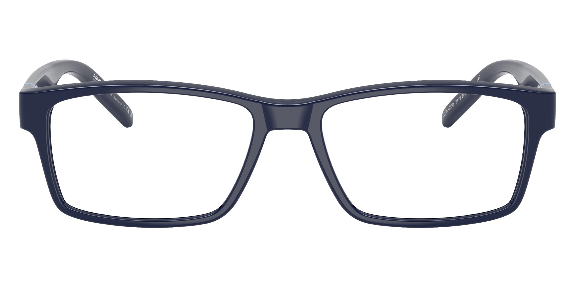 ARNETTE AN7179 Leonardo 2754 54 - Dark Blue #id:an71792754_s:104100