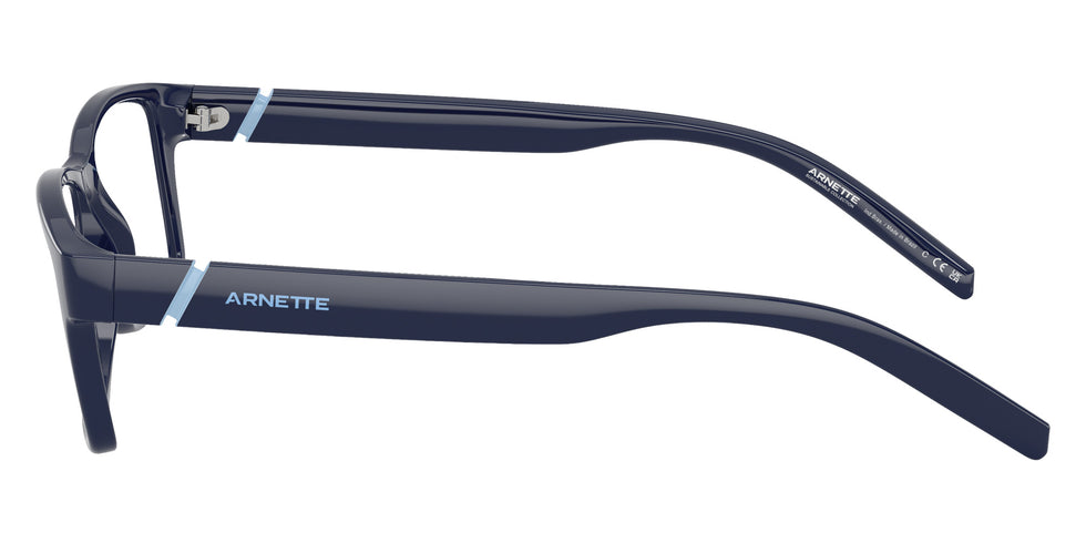 ARNETTE AN7179 Leonardo 2754 54 - Dark Blue #id:an71792754_s:104110