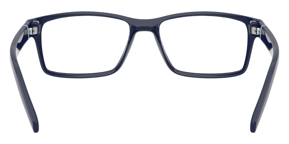 ARNETTE AN7179 Leonardo 2754 54 - Dark Blue #id:an71792754_s:104115
