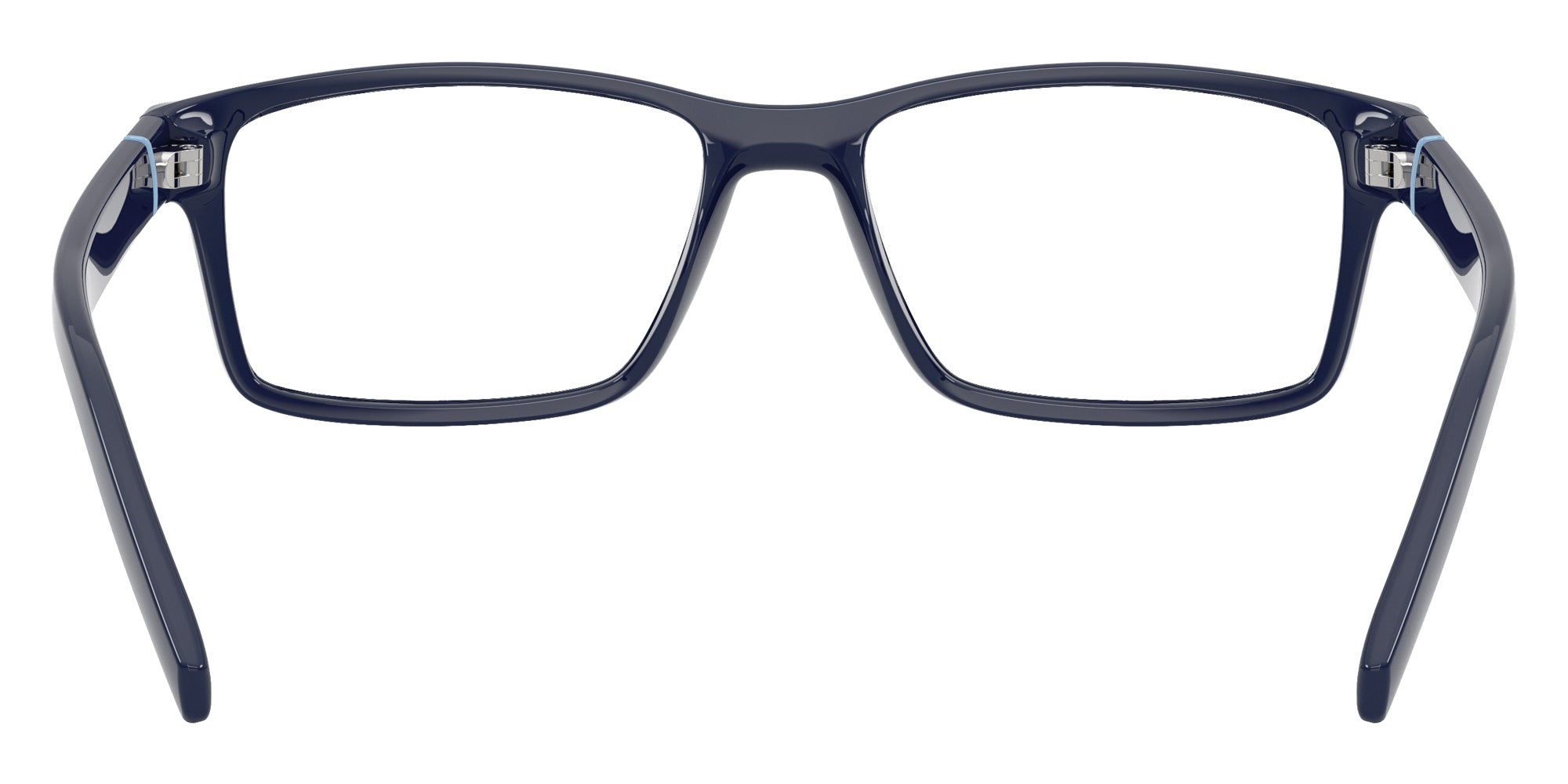 ARNETTE AN7179 Leonardo 2754 54 - Dark Blue #id:an71792754_s:104115