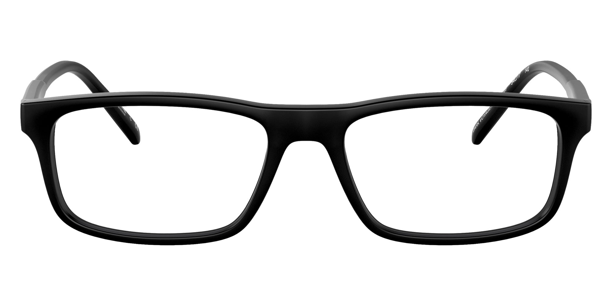 ARNETTE AN7194 Dark Voyager 01 54 - Matte Black #id:an719401_s:100100