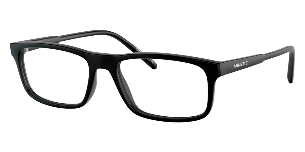 ARNETTE AN7194 Dark Voyager 01 54 - Matte Black #id:an719401_s:100105
