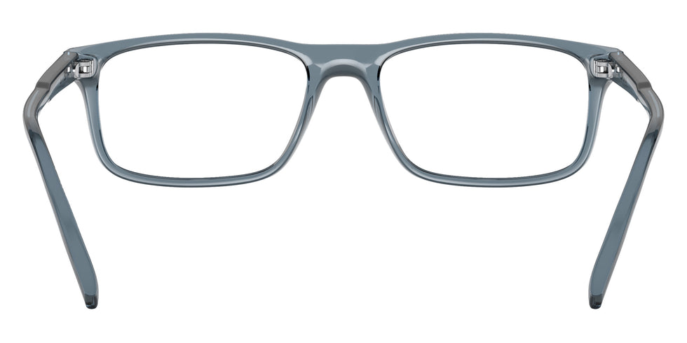 ARNETTE AN7194 Dark Voyager 2726 52 - Blue Jeans / Transparent #id:an71942726_s:102115