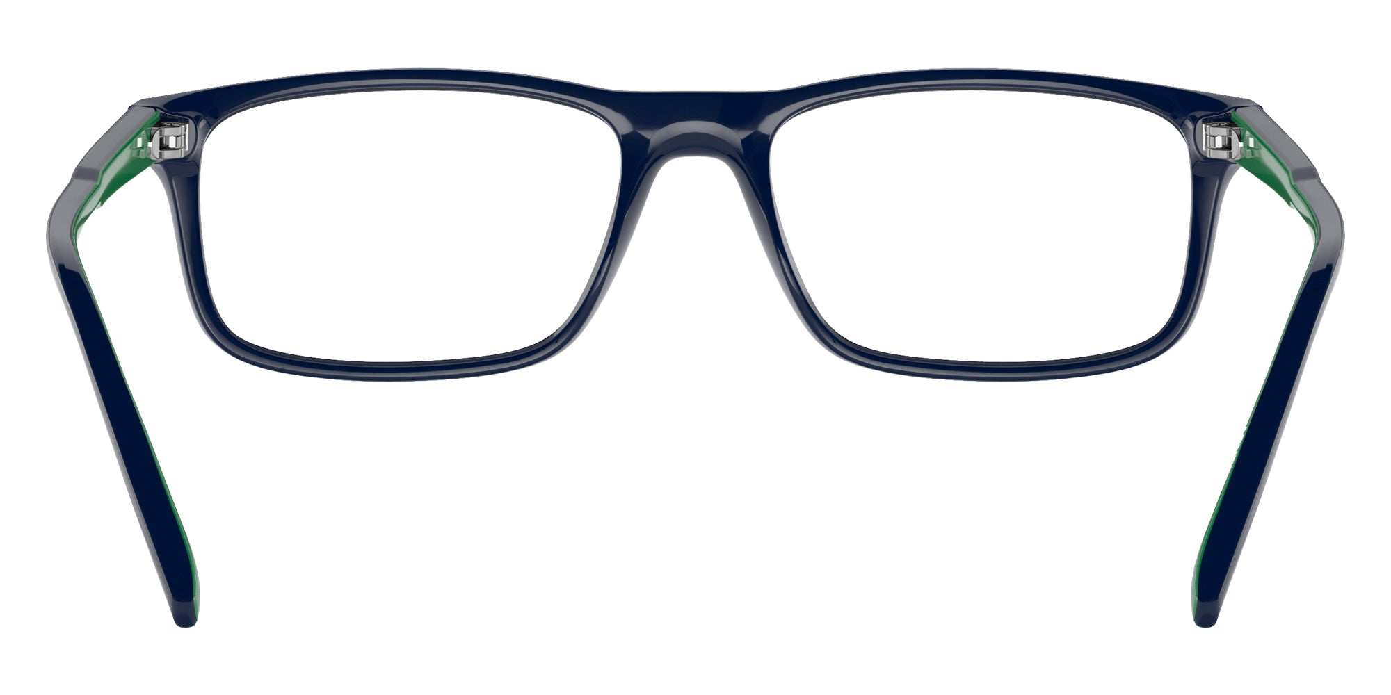 ARNETTE AN7194 Dark Voyager 2754 54 - Navy Blue / Transparent #id:an71942754_s:106115