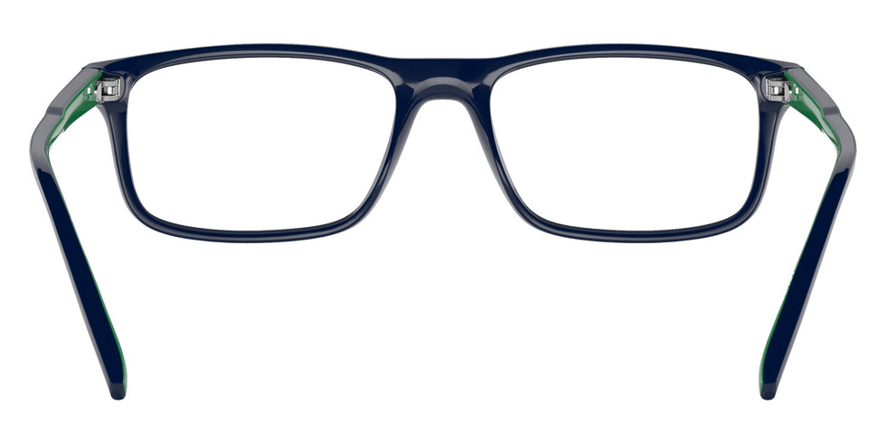 ARNETTE AN7194 Dark Voyager 2754 54 - Navy Blue / Transparent #id:an71942754_s:106115