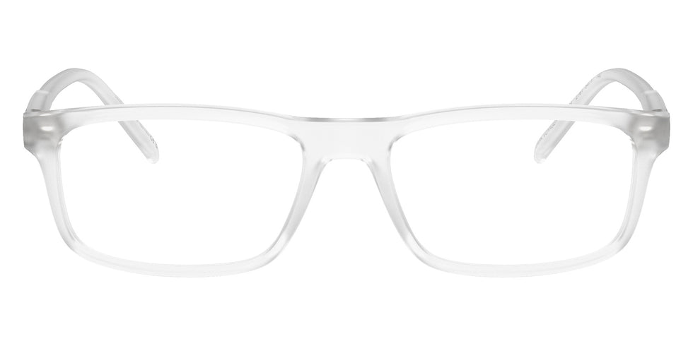 ARNETTE AN7194 Dark Voyager 2761 54 - Matte Crystal #id:an71942761_s:108100