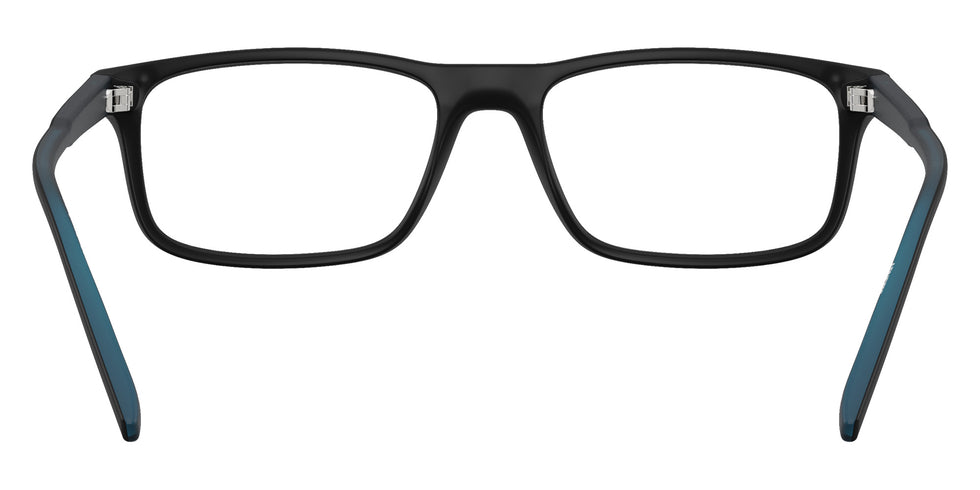 ARNETTE AN7194 Dark Voyager 3025 54 - Matte Black #id:an71943025_s:110115