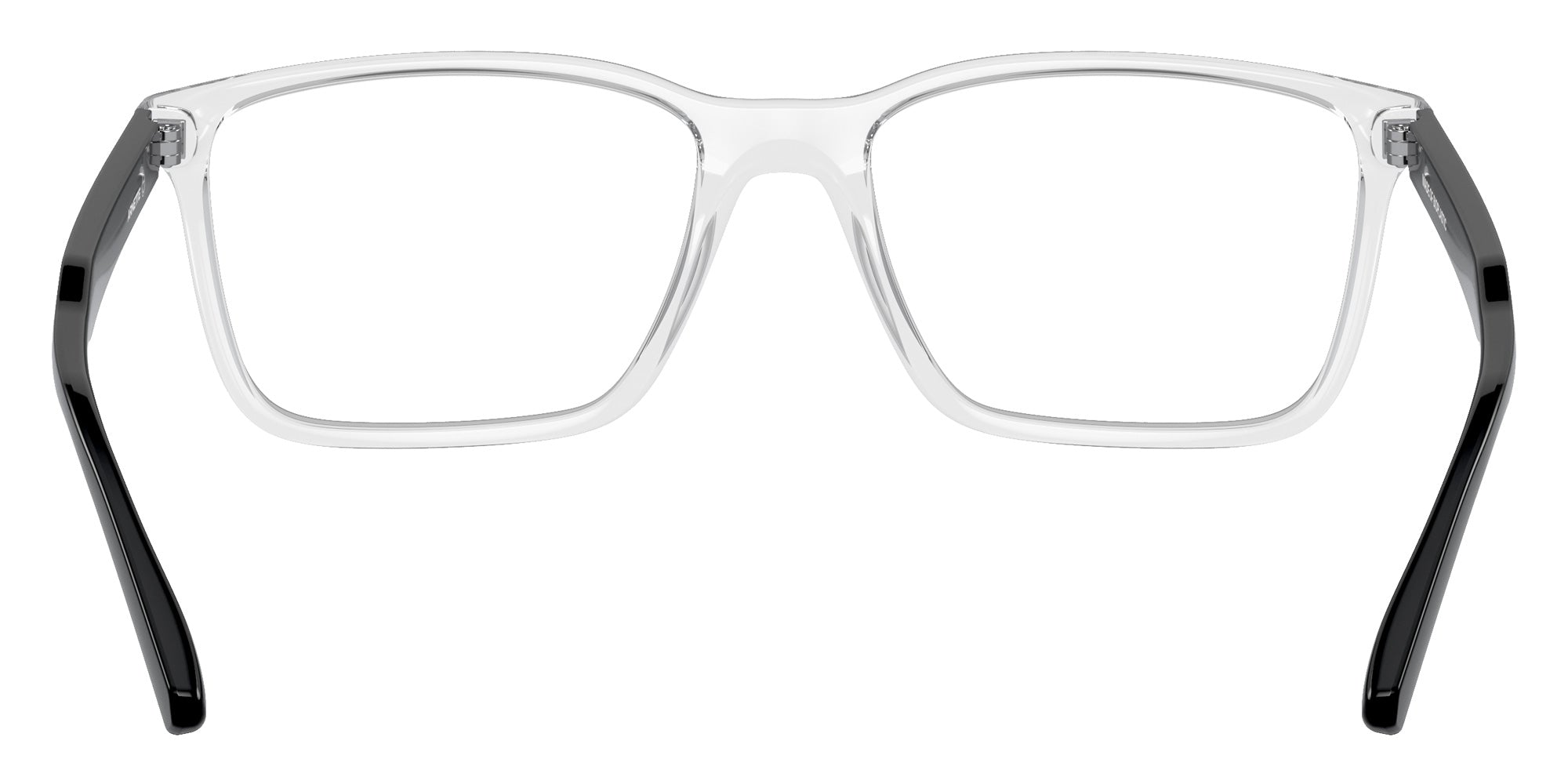 ARNETTE AN7208 N��kki 2755 54 - Crystal / Transparent #id:an72082755_s:102115