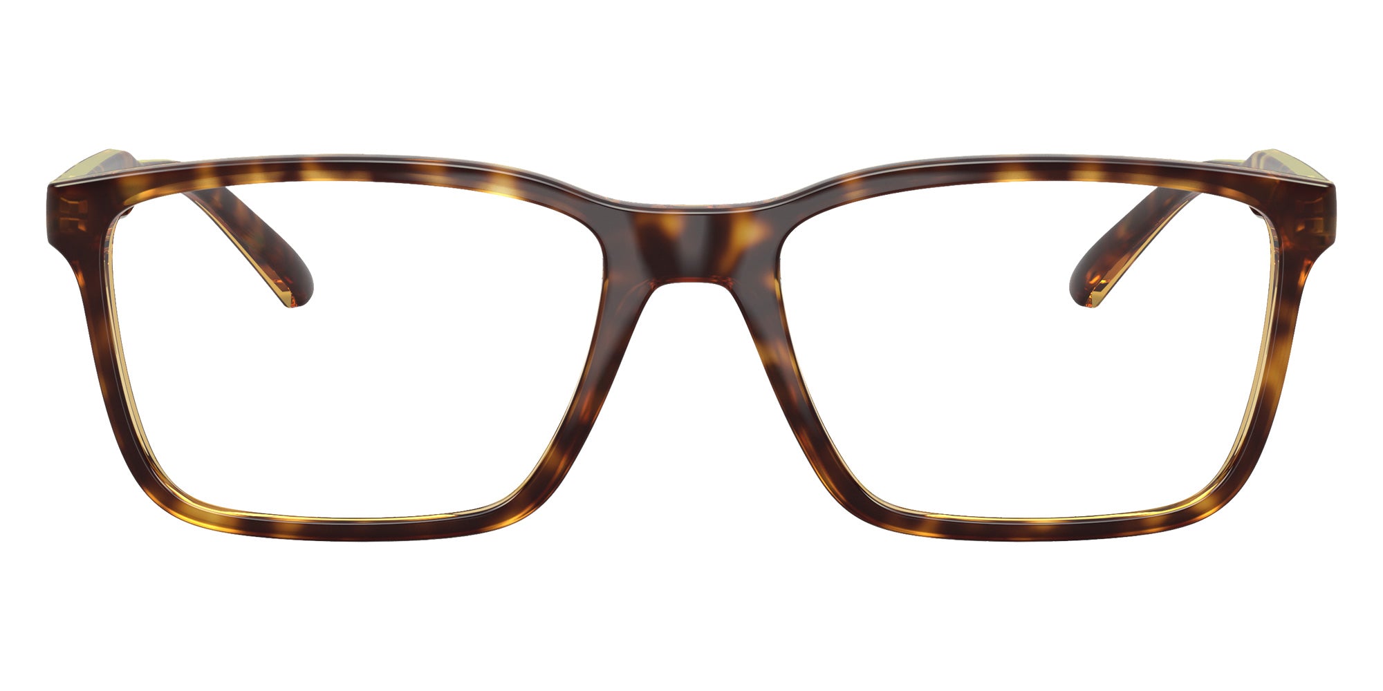 ARNETTE AN7208 N®kki 2770 52 - Dark Havana #id:an72082770_s:100100