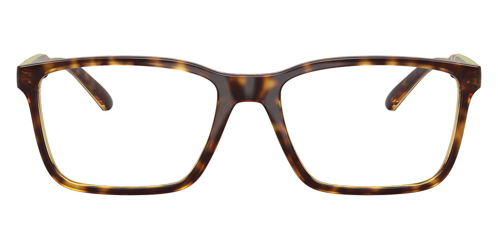 ARNETTE AN7208 N®kki 2770 52 - Dark Havana #id:an72082770_s:100100