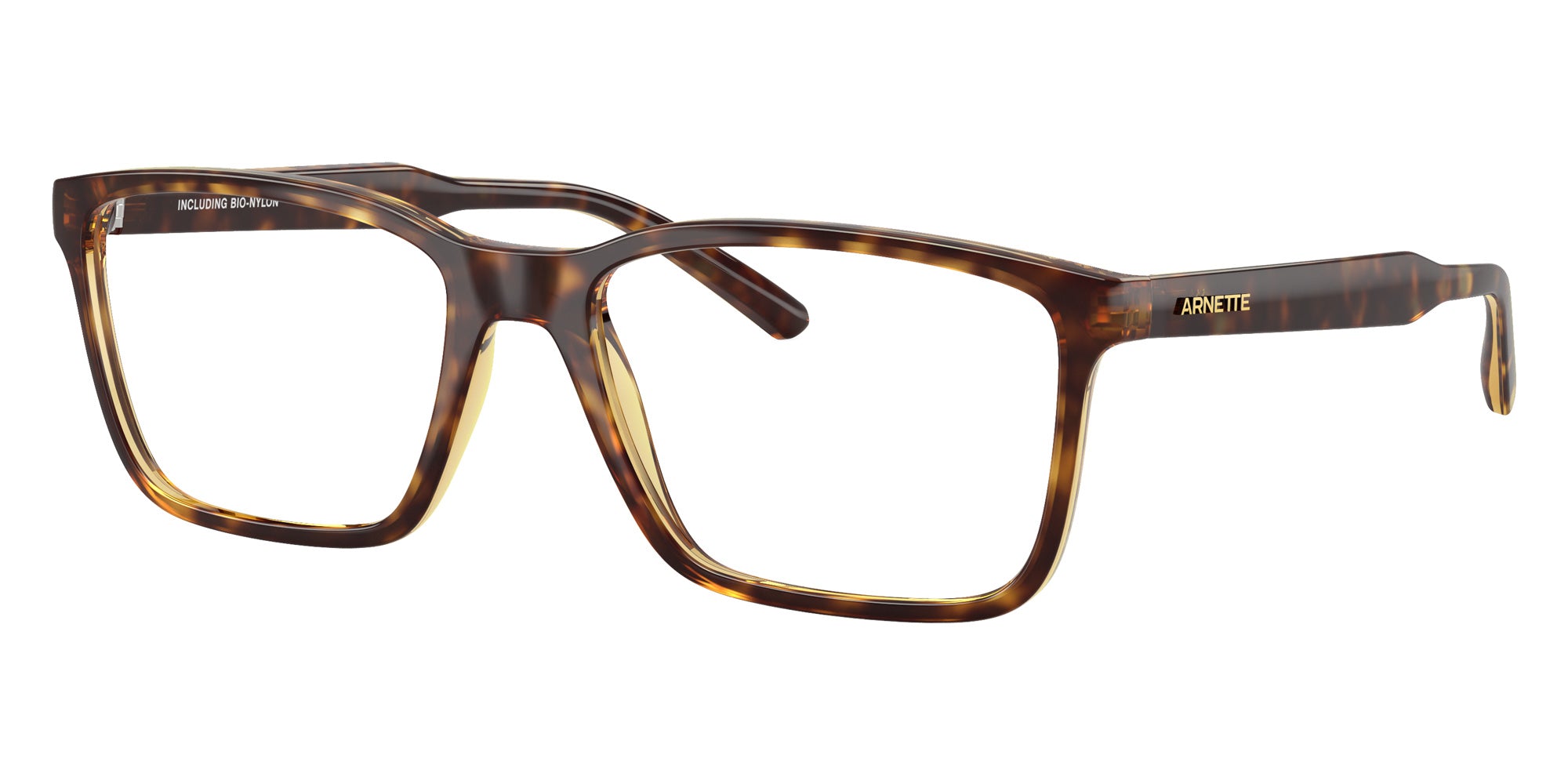 ARNETTE AN7208 N®kki 2770 52 - Dark Havana #id:an72082770_s:100105