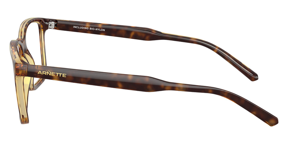 ARNETTE AN7208 N®kki 2770 52 - Dark Havana #id:an72082770_s:100110