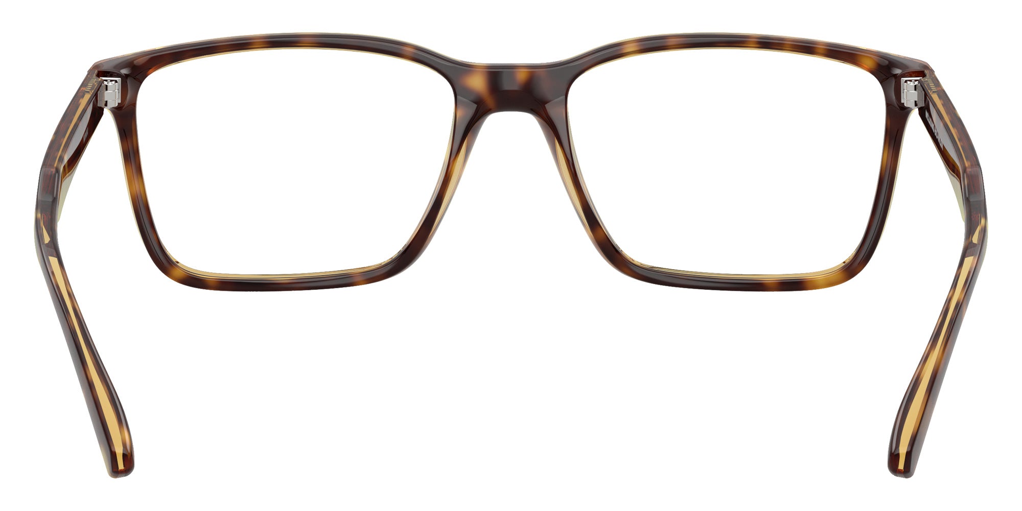 ARNETTE AN7208 N®kki 2770 52 - Dark Havana #id:an72082770_s:100115