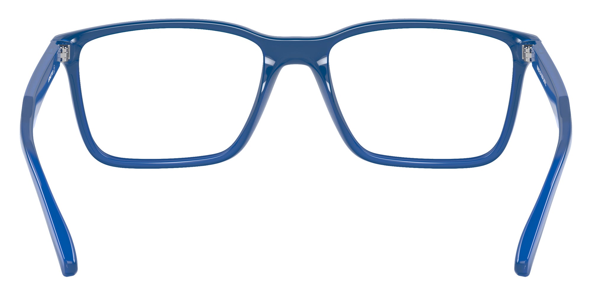 ARNETTE AN7208 N��kki 2803 52 - Royal Blue Gradient Black / Transparent #id:an72082803_s:104115