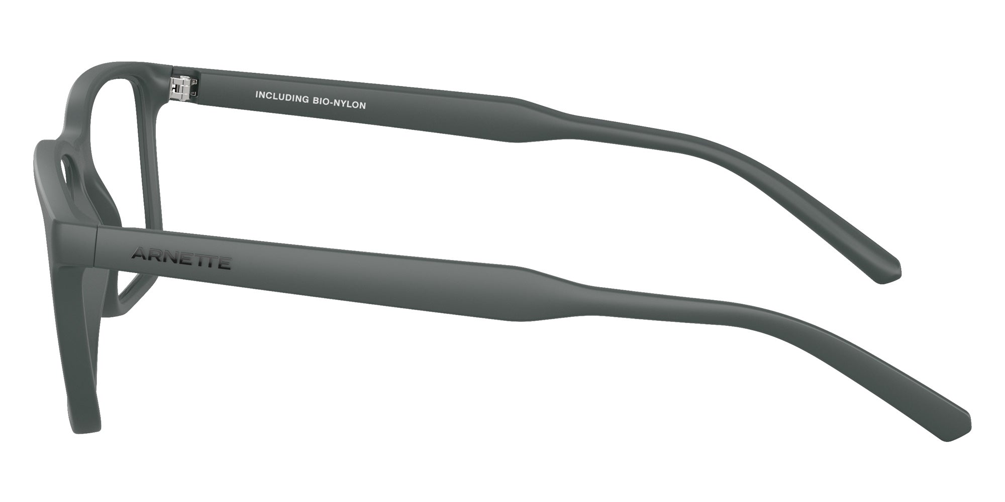 ARNETTE AN7208 N®kki 2841 52 - Matte Dark Gray #id:an72082841_s:104110