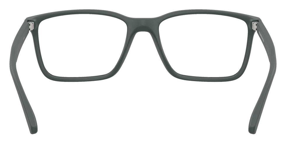 ARNETTE AN7208 N®kki 2841 52 - Matte Dark Gray #id:an72082841_s:104115