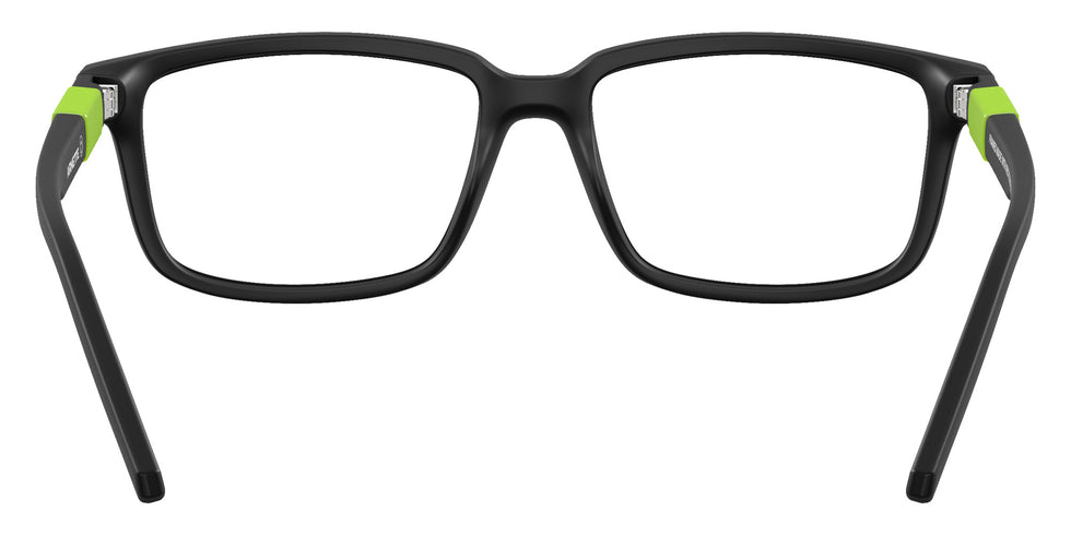 ARNETTE AN7219 Tony-Tony 2900 51 - Matte Recycled Black #id:an72192900_s:102115