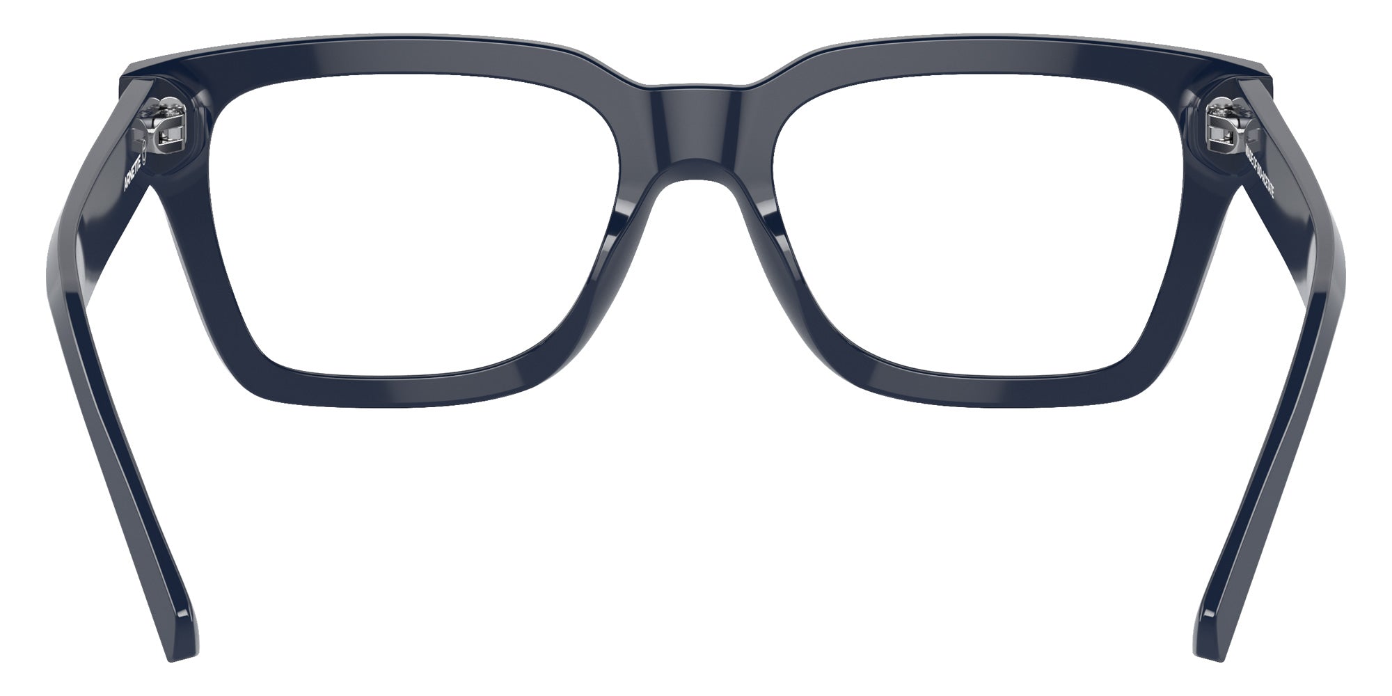 ARNETTE AN7228 Cold Heart 1221 53 - Blue #id:an72281221_s:100115