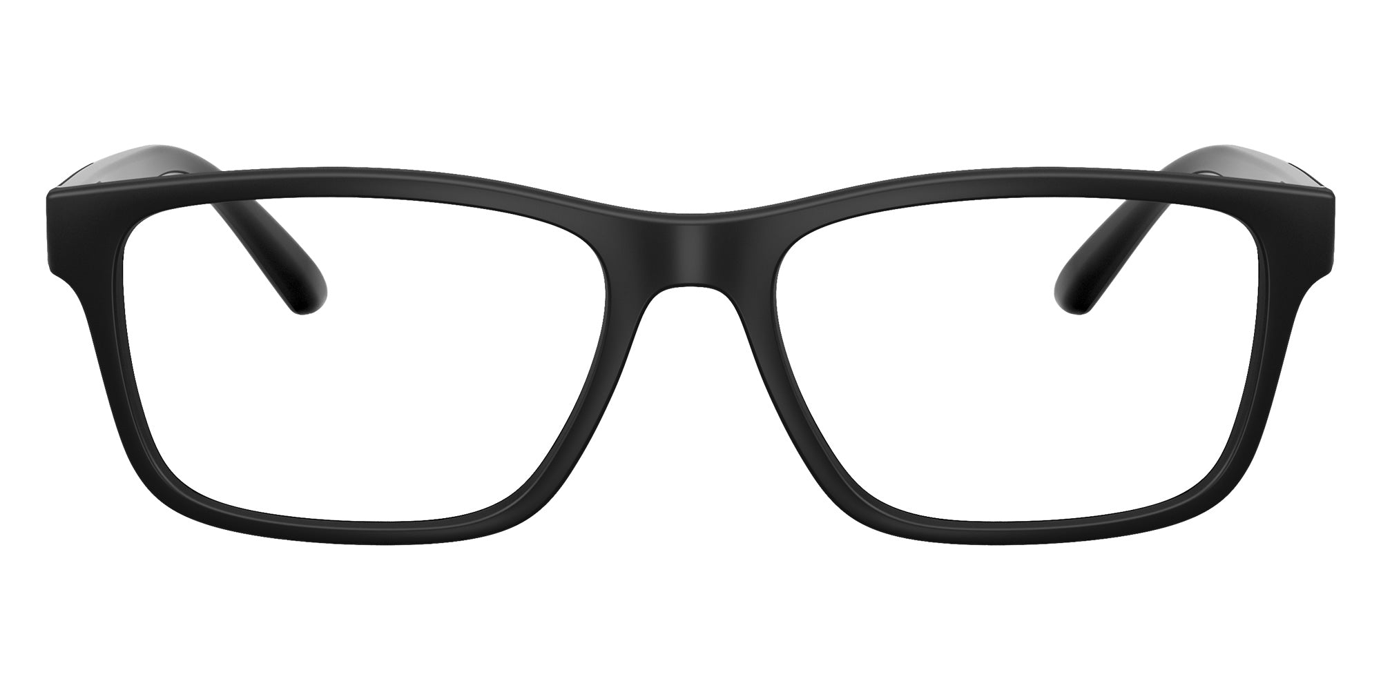 ARNETTE AN7231 Fakie 2758 53 - Matte Recycled Black #id:an72312758_s:100100