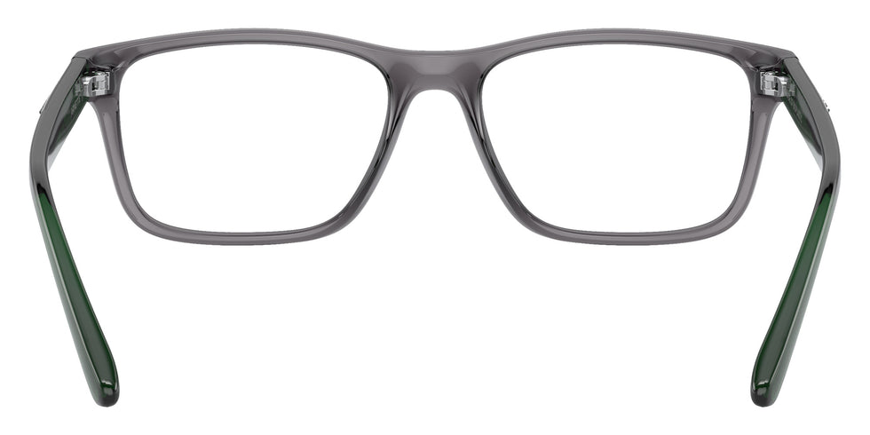 ARNETTE AN7231 Fakie 2786 53 - Transparent Gray / Transparent #id:an72312786_s:100115