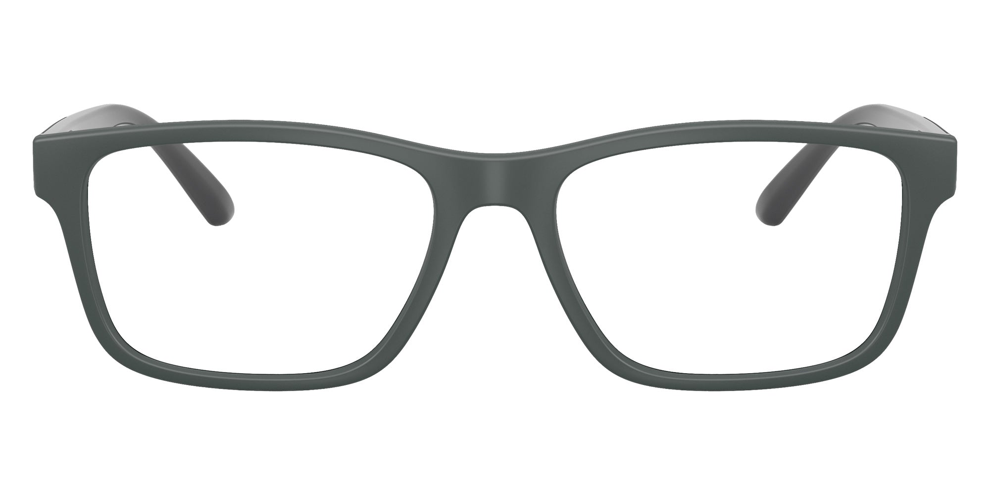 ARNETTE AN7231 Fakie 2841 53 - Matte Dark Gray #id:an72312841_s:102100