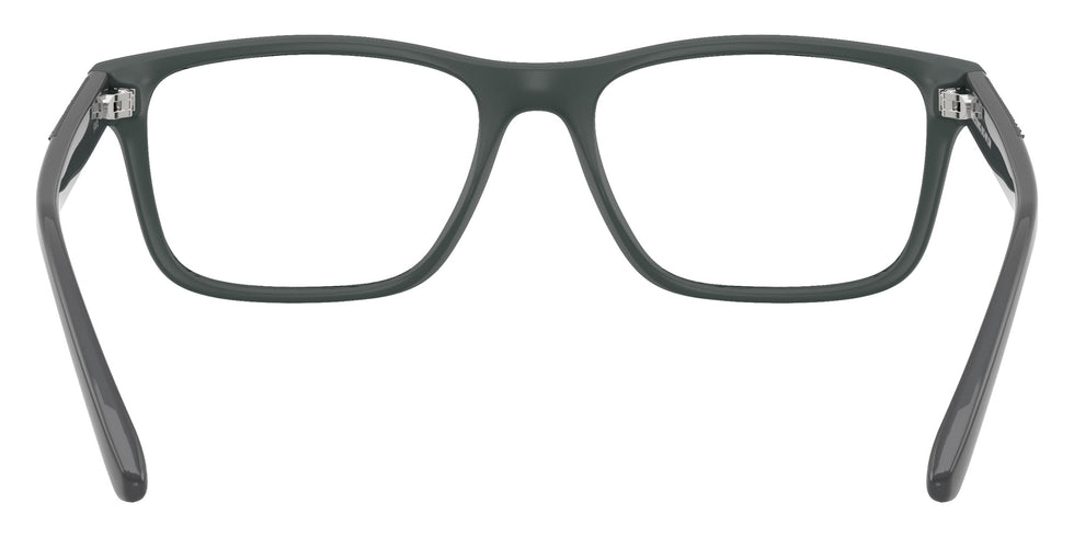 ARNETTE AN7231 Fakie 2841 53 - Matte Dark Gray #id:an72312841_s:102115