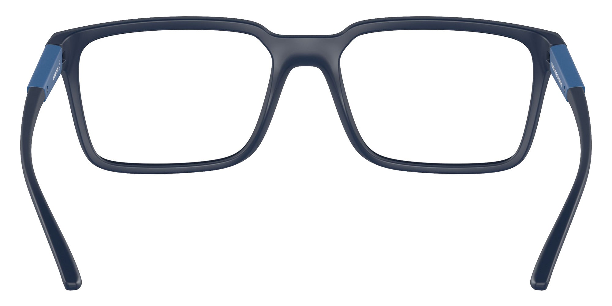 ARNETTE AN7238 K8 2759 53 - Matte Blue #id:an72382759_s:100115