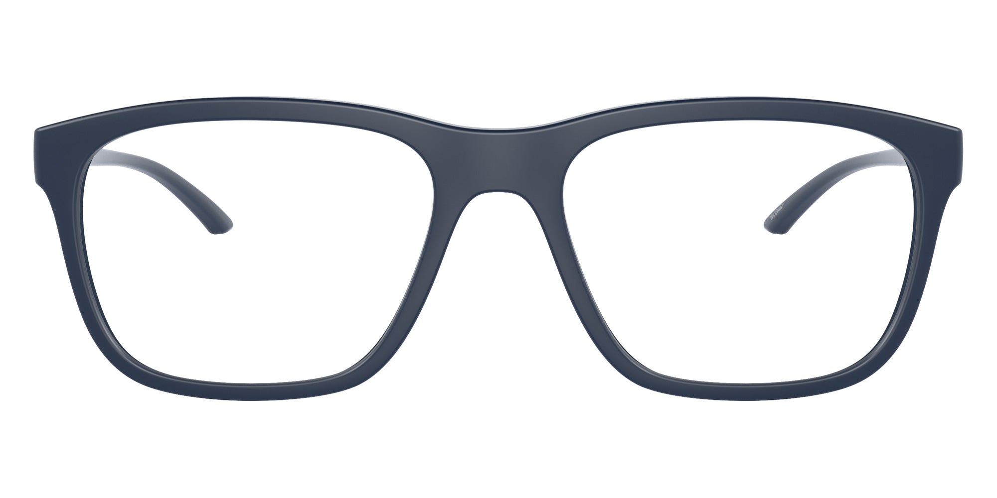 ARNETTE AN7239 Wobani 2782 56 - Matte Blue #id:an72392782_s:102100