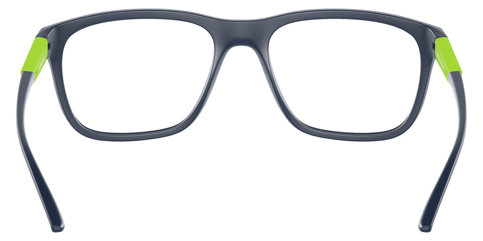 ARNETTE AN7239 Wobani 2782 56 - Matte Blue #id:an72392782_s:102115