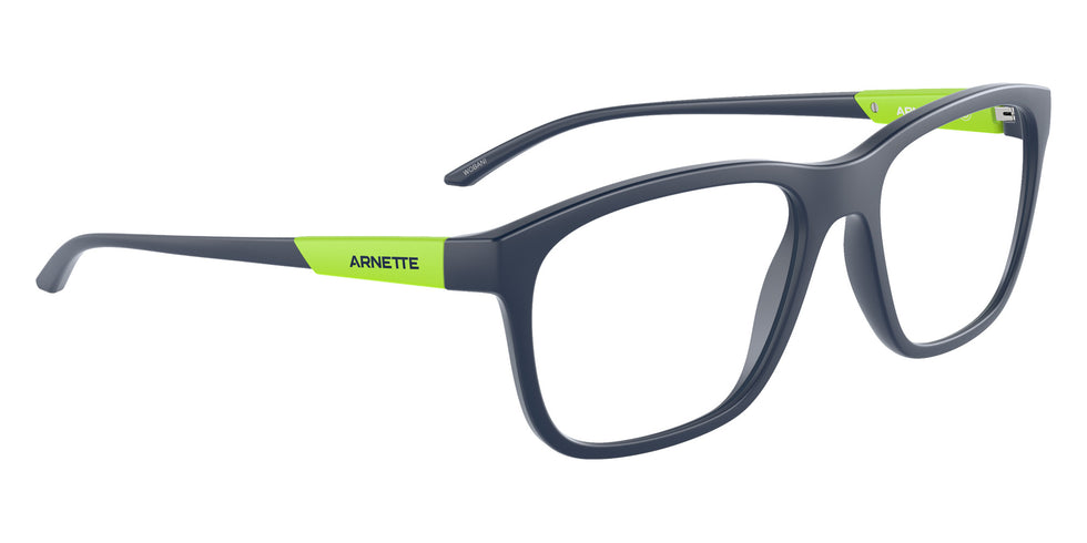 ARNETTE AN7239 Wobani 2782 56 - Matte Blue #id:an72392782_s:102120