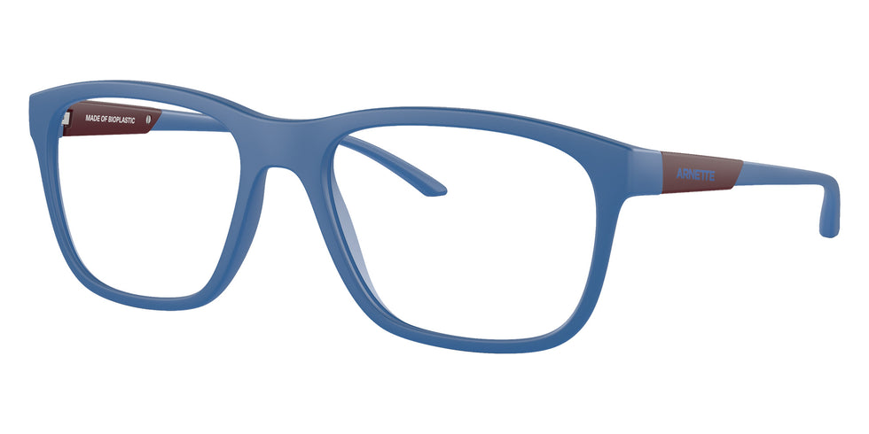 ARNETTE AN7239 Wobani 2902 54 - Matte Petrol Blue #id:an72392902_s:100105