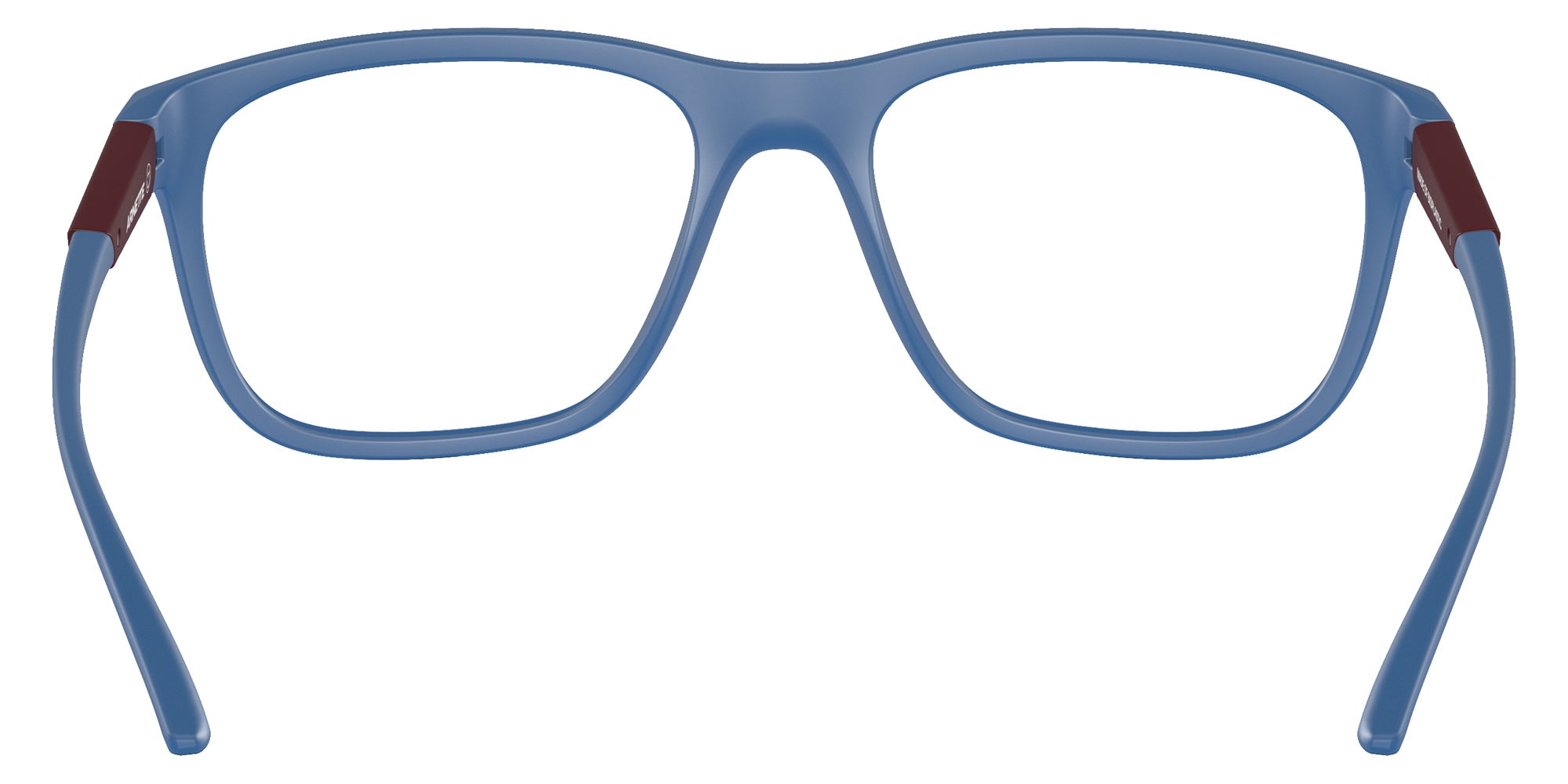 ARNETTE AN7239 Wobani 2902 54 - Matte Petrol Blue #id:an72392902_s:100115