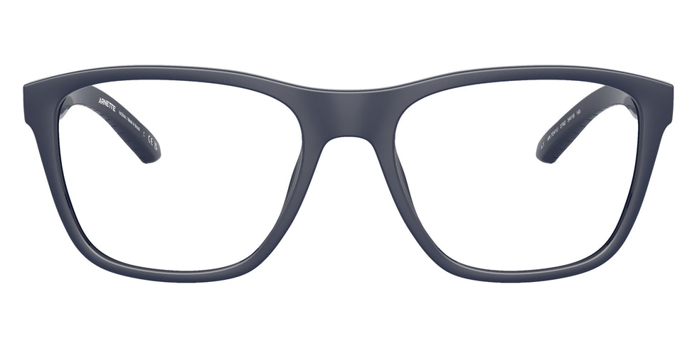 ARNETTE AN7241U A.T. 2762 54 - Matte/Shiny Blue #id:an7241u2762_s:100100