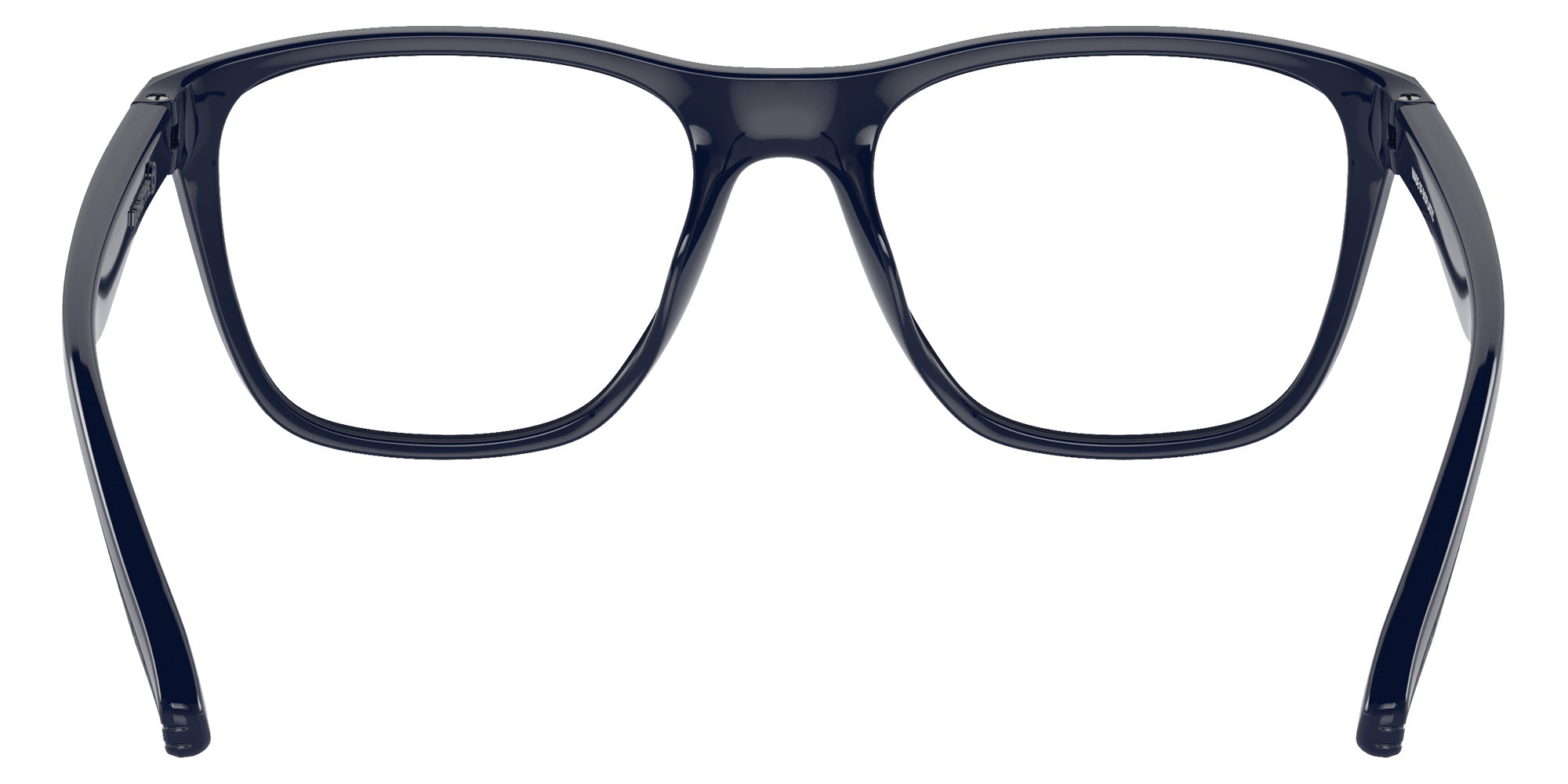 ARNETTE AN7241U A.T. 2762 54 - Matte/Shiny Blue #id:an7241u2762_s:100115