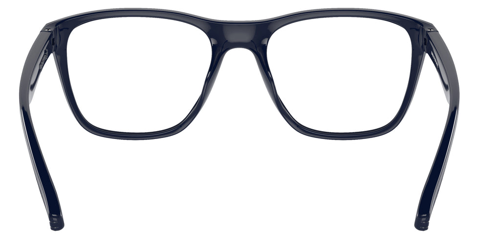 ARNETTE AN7241U A.T. 2762 54 - Matte/Shiny Blue #id:an7241u2762_s:100115