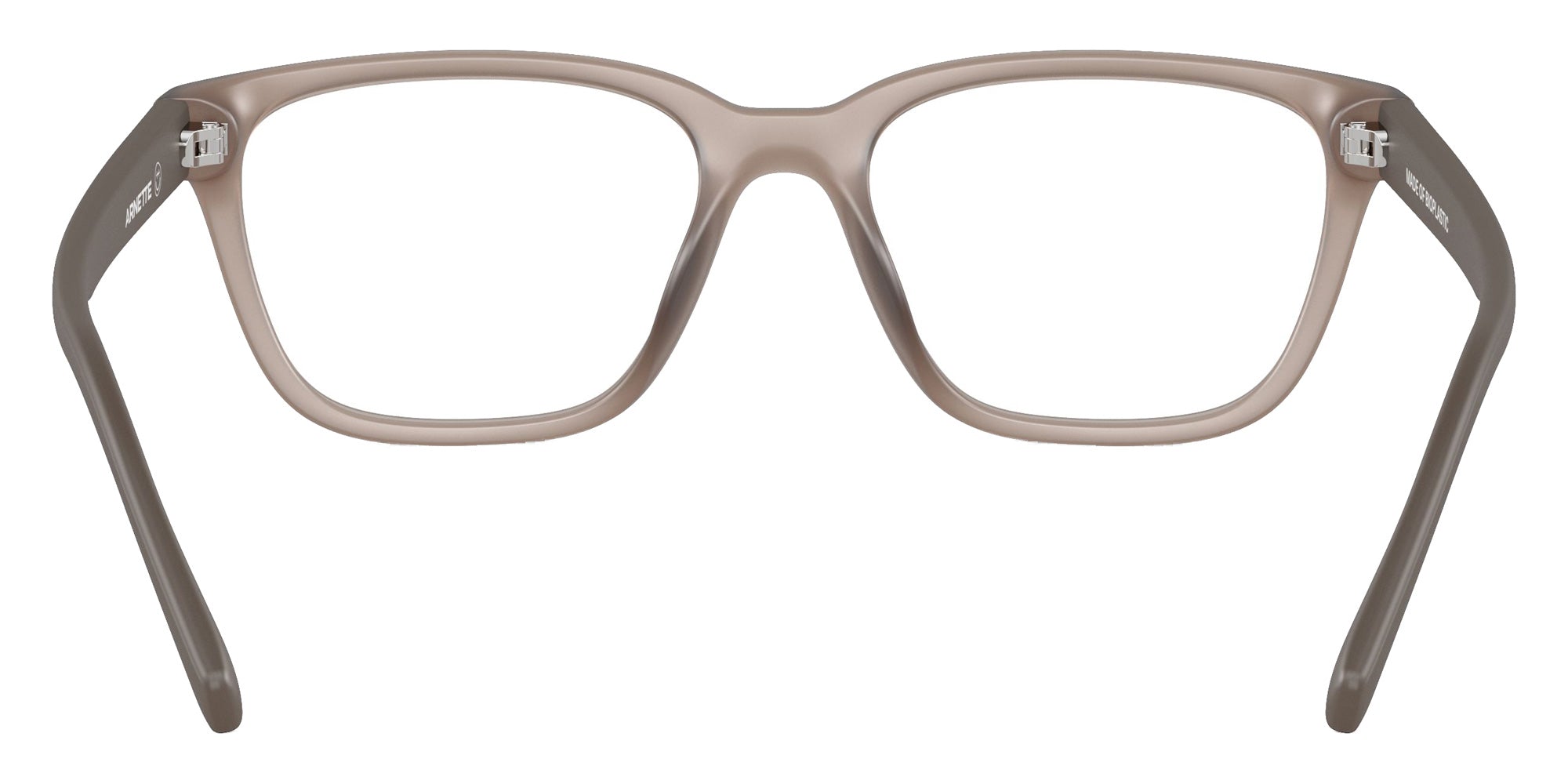 ARNETTE AN7250U Pheobe 2906 52 - Frosted Tabacco #id:an7250u2906_s:100115