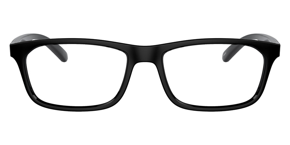 ARNETTE AN7252 Kamaya 2900 54 - Recycled Black / Transparent #id:an72522900_s:104100