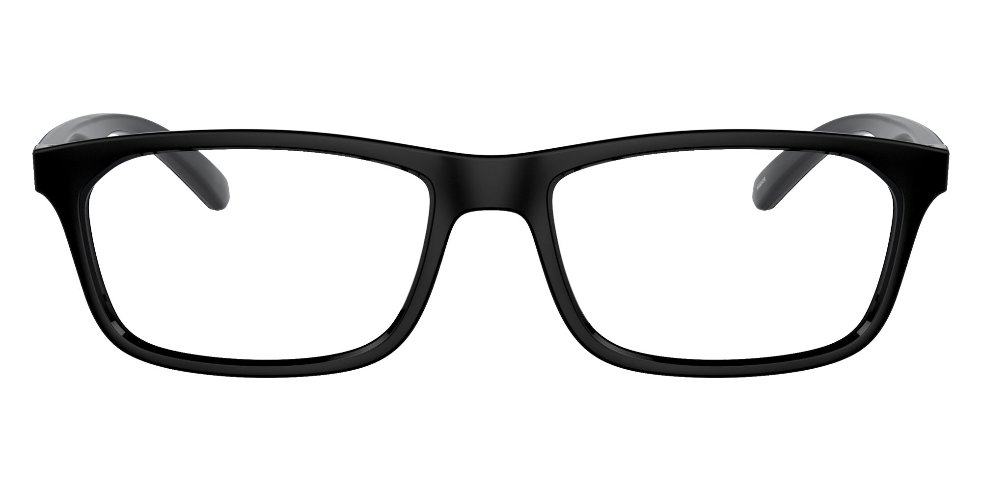 ARNETTE AN7252 Kamaya 2900 54 - Recycled Black / Transparent #id:an72522900_s:104100